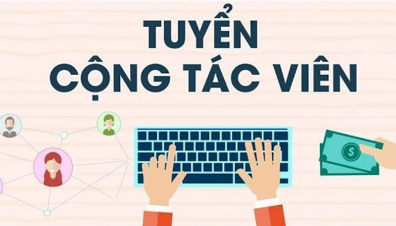 Công ty TNHH Shopee logo