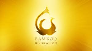 BAMBOO GROUP logo