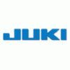 JUKI (VIETNAM) CO., LTD logo