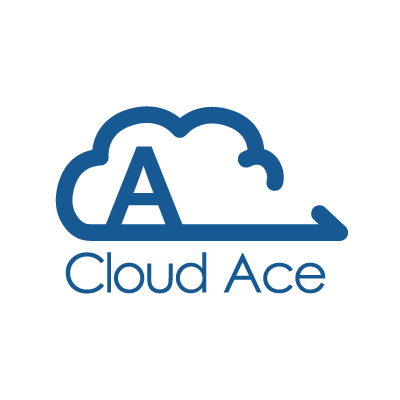 Công Ty TNHH Cloud Ace logo