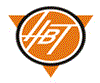 CTY ĐT - XD Hoàng Bảo Thạch logo
