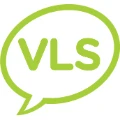 Vietnamese Language Studies logo