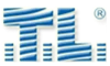 Cổ Phần Cơ Điện Lạnh Tân Long logo