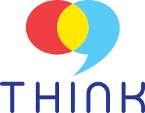 CÔNG TY TNHH THINK IN A BOX logo