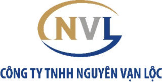 NGUYÊN VẠN LỘC logo