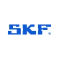 SKF Việt Nam logo