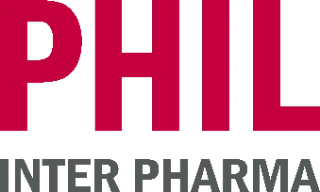 Phil Inter Pharma logo
