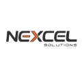 Nexcel Solutions logo