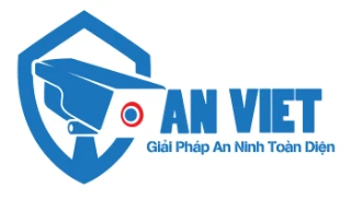 Công Ty An Việt logo