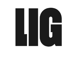 LIG TECHONOLOGIES VIỆT NAM logo