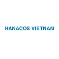 Công ty TNHH Hanacos logo