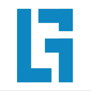 Living Global Technology logo