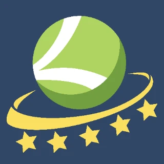 Công ty Landstars Shipping logo