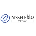NISSEI EBLO VIETNAM logo