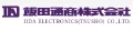 VPĐD IIDA ELECTRONICS (S) logo