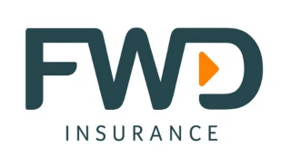 Công ty FWD Việt Nam logo