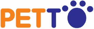 Công Ty TNHH TMDV Petto logo
