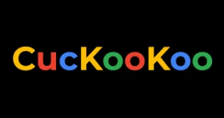 Cuckookoo logo