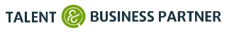 Talent & Business Partner logo