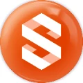 SnapEx logo