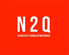 N2Q Studio logo
