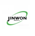 JIN WON VIỆT NAM logo