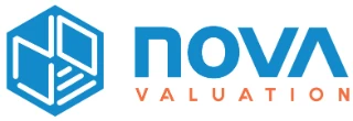 Thẩm định giá NOVA logo