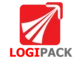 LOGIPACK CO.,LTD logo