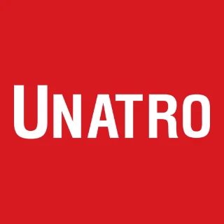 CÔNG TY CỔ PHẦN UNATRO logo