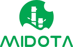 MIDOTA logo