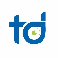 Công ty Trần Đức logo