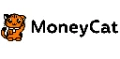 MONEYCAT VIỆT NAM logo