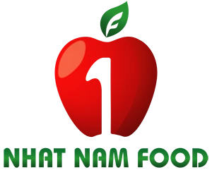 CT TNHH TM XNK Nhất Nam Food logo