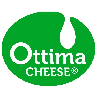 Ottima Cheese logo