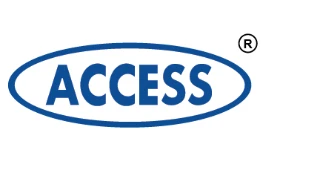 Access Professional Việt Nam logo
