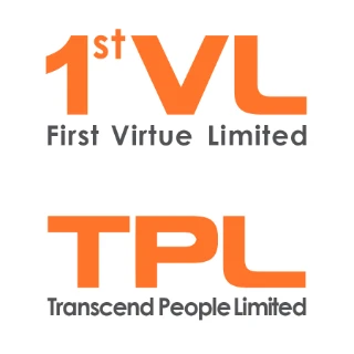 Công ty TNHH 1ST VIRTUE logo