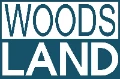 Công ty CP Woodsland logo