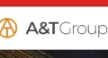 A&T Viet Nam - AT Group logo