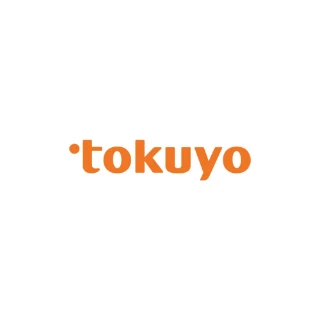CÔNG TY TNHH THƯƠNG MẠI TOKUYO logo