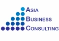 Asia Business Consulting logo