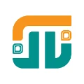 PiHome logo