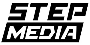 StepMedia Software Vietnam logo