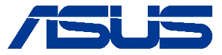 ASUS VIỆT NAM logo