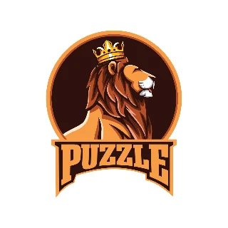 Công Ty Puzzle Studio logo