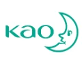 CÔNG TY TNHH KAO VIỆT NAM logo