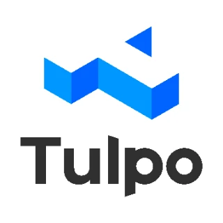 Tulpo Software logo