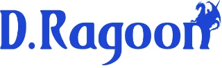Công ty TNHH D.Ragoon logo