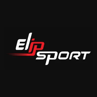 CÔNG TY TNHH ELIPSPORT logo