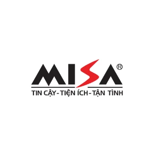 Công ty Cổ phần Misa logo