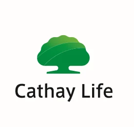 Tập đoàn  CathayLife VN logo